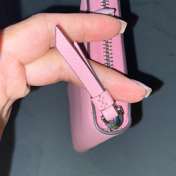 Kate Spade Wallet - Picture 3 of 5